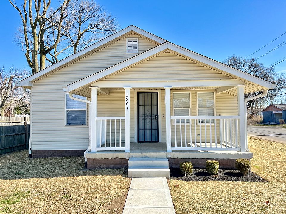 1st image of 2801 Forest Manor Ave