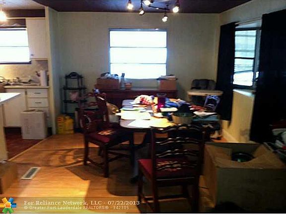 5th image of 2908 Lakeshore Dr