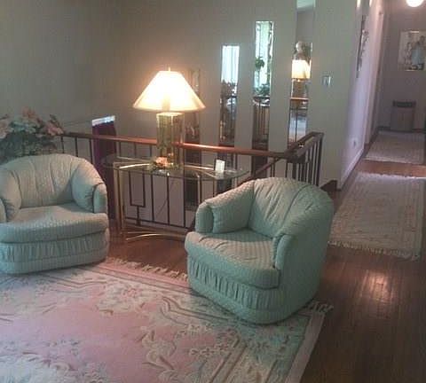 5th image of 55 Deepwood Dr