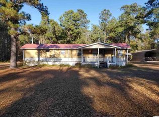 682 Pine Oaks Farm Rd, Aynor, SC 29511
