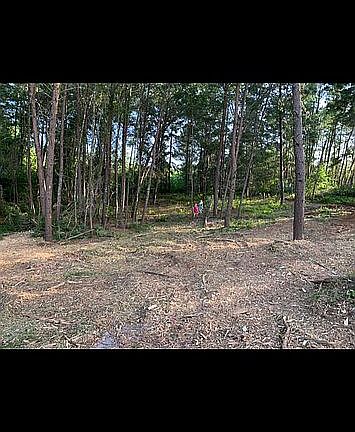 3rd image of 1665 N Carpenter Rd #0
