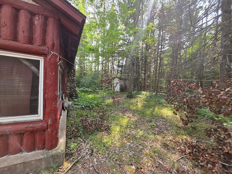 4th image of 1407 Rainbow Park Trl