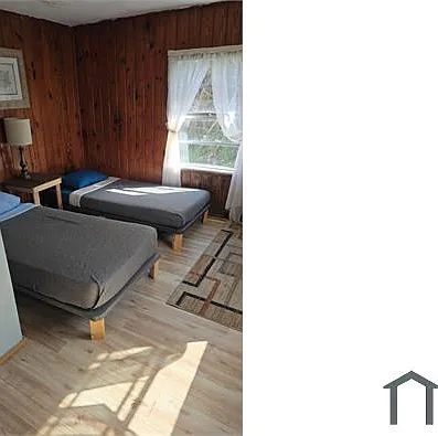 3 bed, 1000 sqft, $1,600 — Photo 3