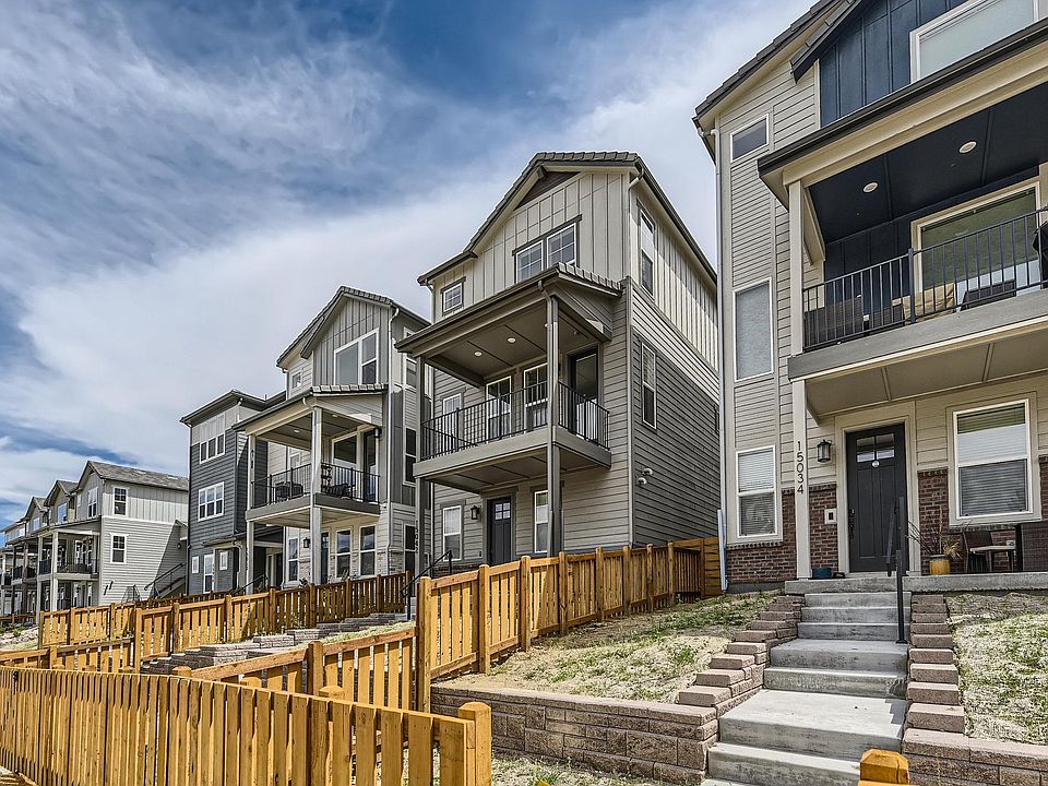 1st image of 15042 Gladshine Dr