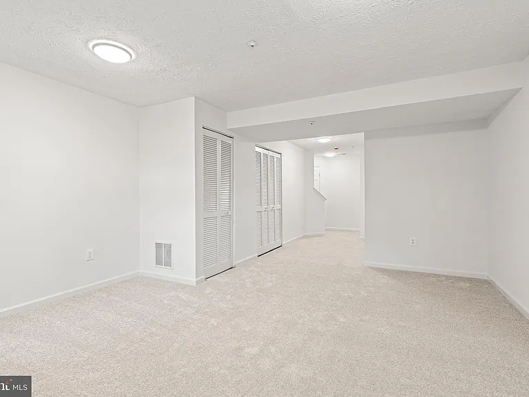 8224 Spadderdock Way — Photo 25