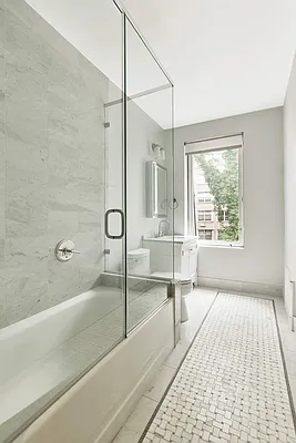 Rented by Sotheby's International Realty | media 33