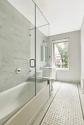 Rented by Sotheby's International Realty