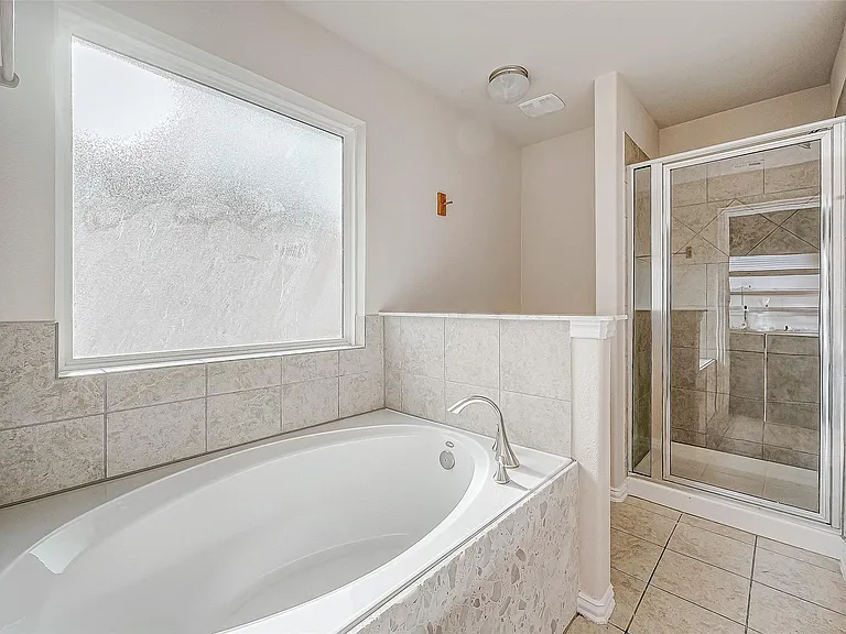 3406 Water Lilly Way — Photo 29