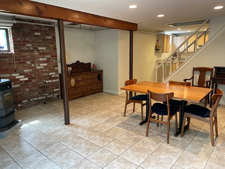 63 Alpine St #2 — Photo 7