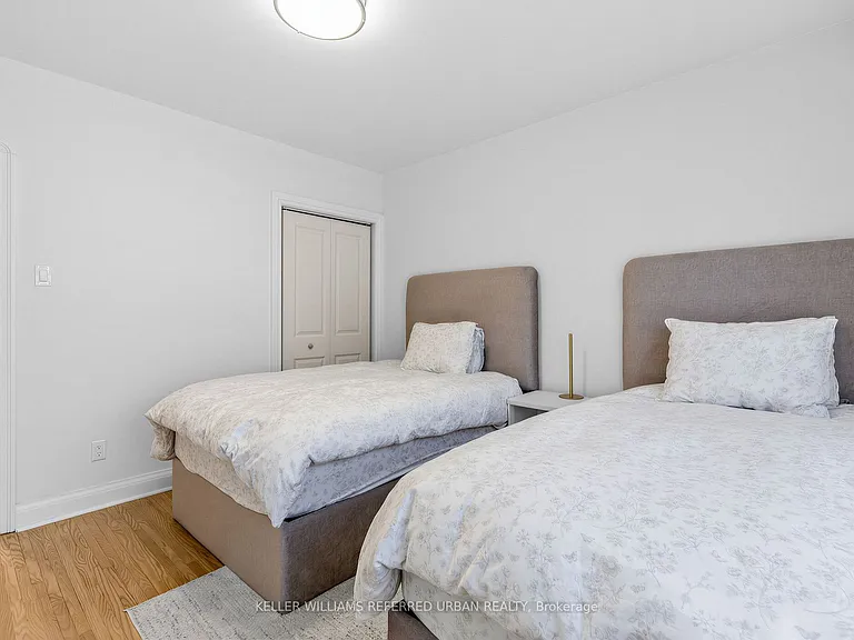 73 Prince Charles Dr — Photo 16