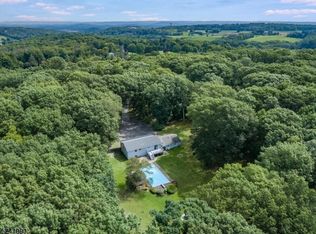 12 Anderson Hill Rd, Newton, NJ 07860