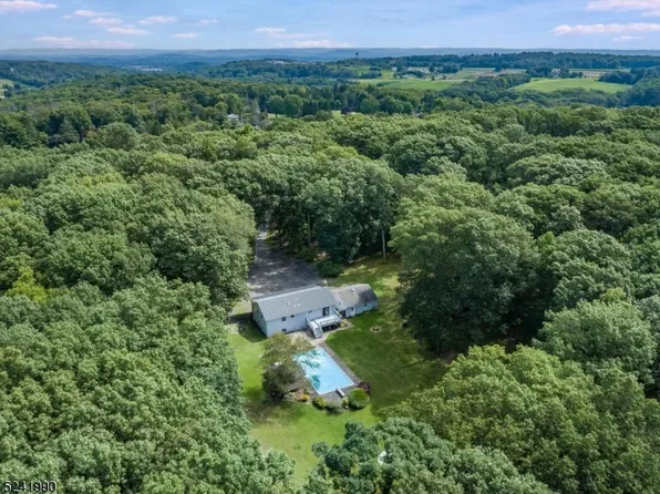 12 Anderson Hill Rd, Fredon Twp., NJ 07860
