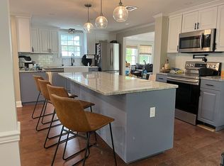 52 Centre Ter, West Roxbury, MA 02132