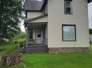 67 Canal St, Big Flats, NY 14814