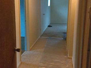 6580 NW 6th Dr APT 2, Des Moines, IA 50313