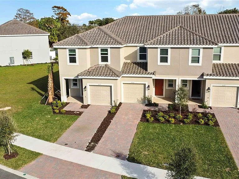 3623 Landing Net Dr — Photo 4