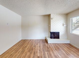 5276 Balhan Ct APT 1, Concord, CA 94521