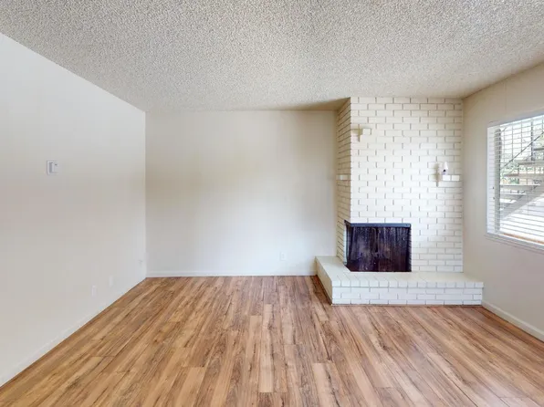 5276 Balhan Ct APT 1, Concord, CA 94521