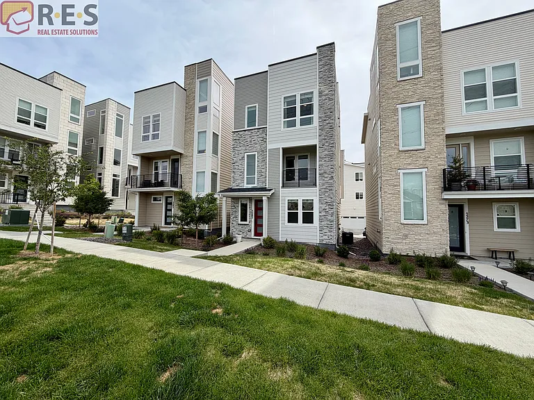 5283 Quail Way — Photo 1