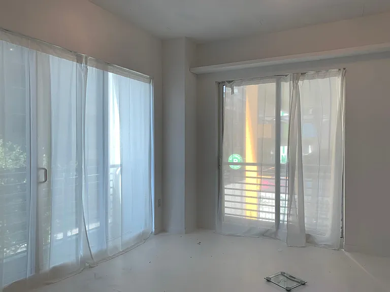 133 NE 2nd Ave #301 — Photo 3