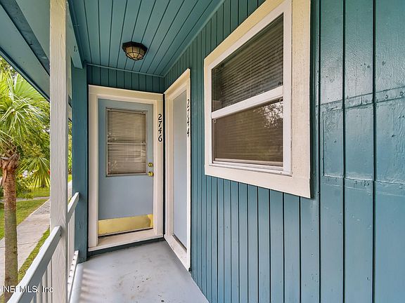 4th image of 2740 FORBES Street