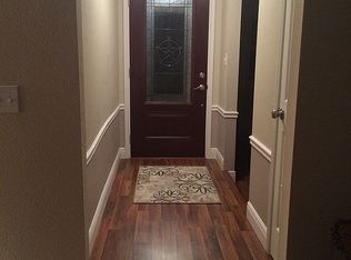 9742 Rambling Trl, Houston, TX 77089