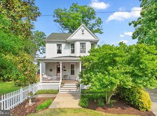 6311 49th Ave, Riverdale, MD 20737