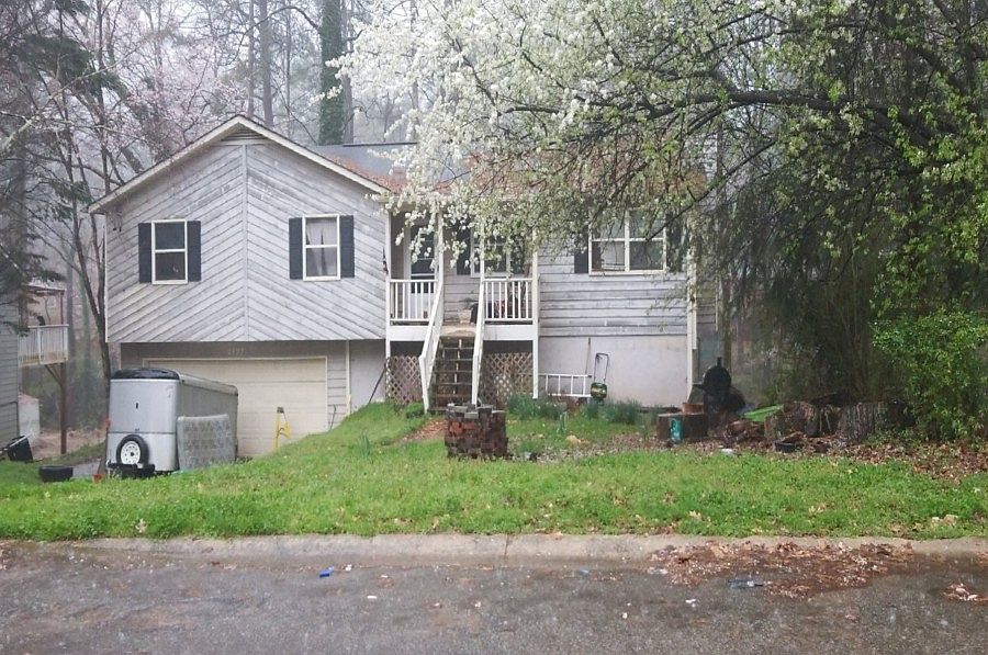 1st image of 2232 Atoka Dr SE