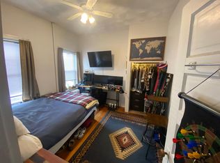 80 Bristol Rd #1A, Medford, MA 02155