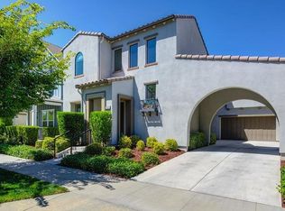 3325 Dullanty Way, Sacramento, CA 95816