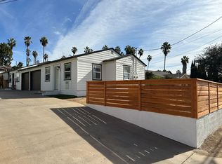 325 N Citrus Ave #325, Vista, CA 92084