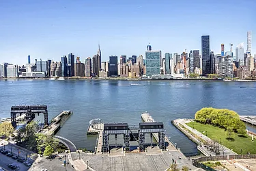 Sold by Halstead Real Estate