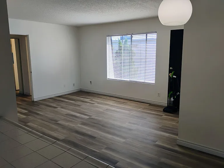 1534 Thomas Ave — Photo 6