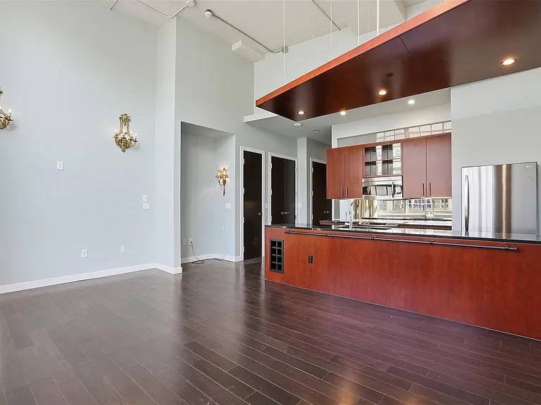 2600 W 7th St #2726 — Photo 11