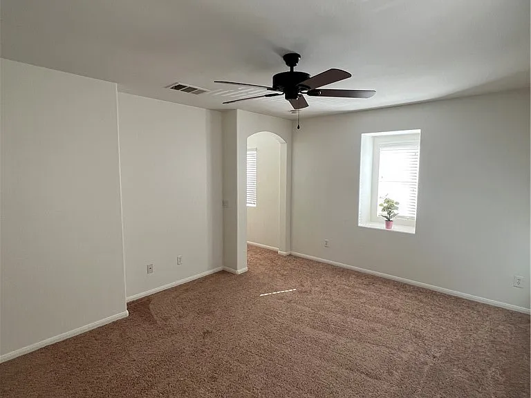 28781 Bristol Rd — Photo 16
