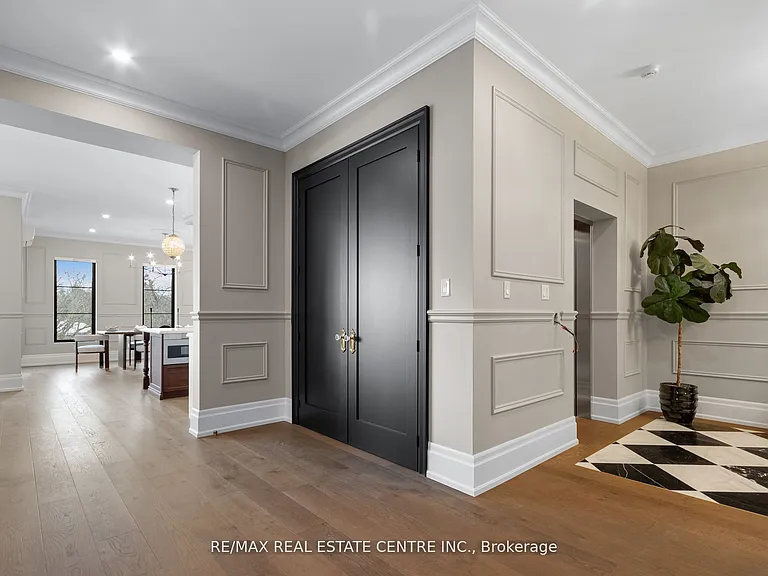 37 Armstrong St #3 — Photo 8