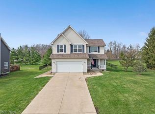 3940 N Huntington St, Medina, OH 44256