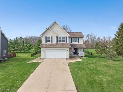 3940 N Huntington St, Medina, OH, 44256