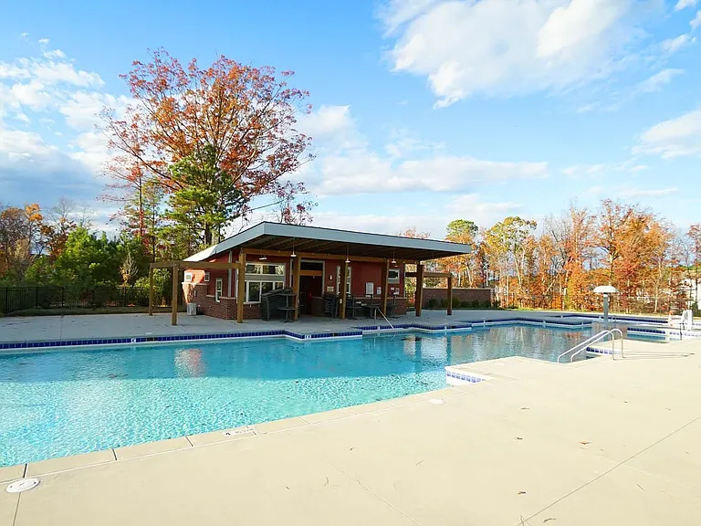1041 Salt Glaze Ln — Photo 33