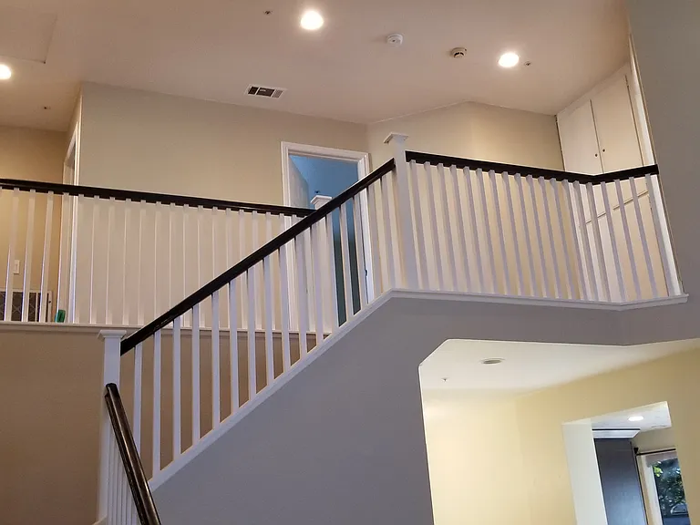 5638 Hunt Club Dr — Photo 6