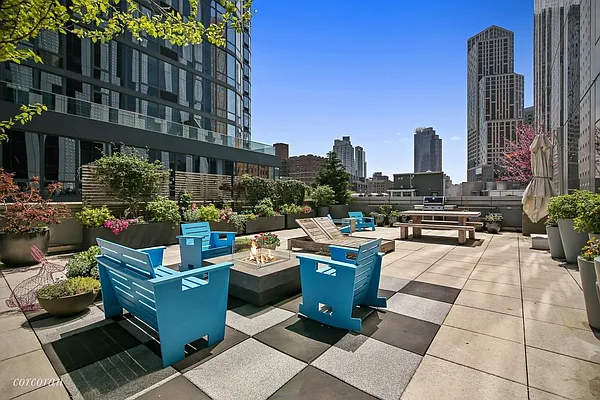 Sold by Corcoran | media 9