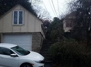 38 Longview Trl W, Denville, NJ