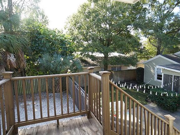 4th image of 404 S Westland Ave #3