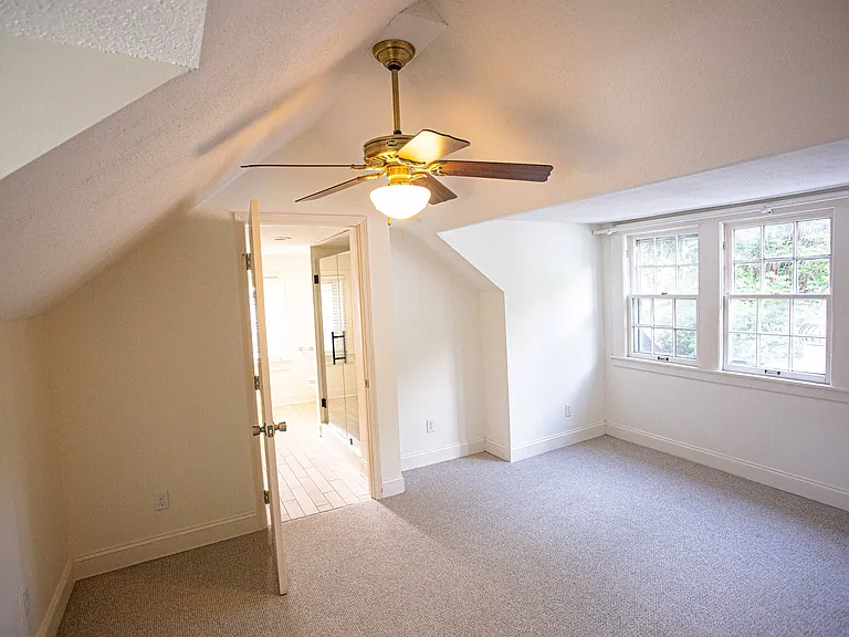 3638 Cowden Ave — Photo 16