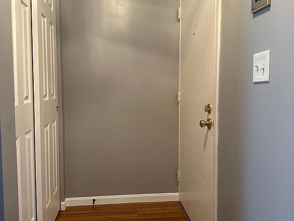 2nd image of 1555 Gelhot Dr APT 138