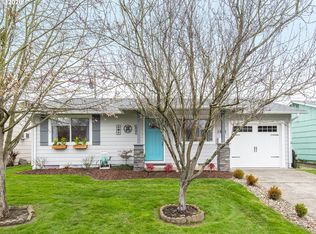 1525 Umpqua Rd, Woodburn, OR 97071