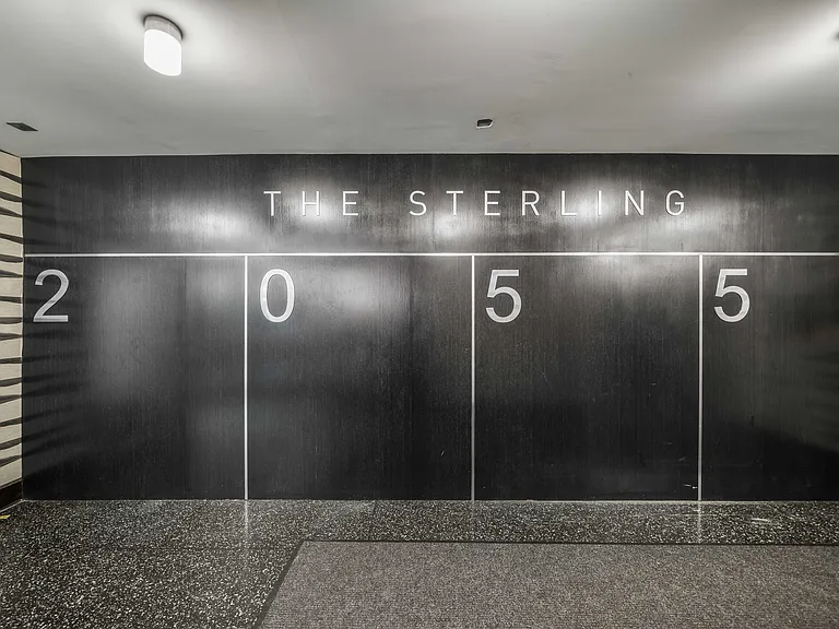 The Sterling — Photo 3