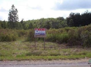 0 Egling, Memphis, MI 48041