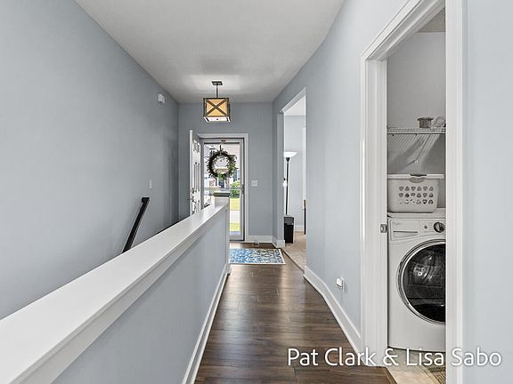 4th image of 13458 Waybury Dr