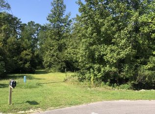 89 Remington Rd, Rocky Point, NC 28457